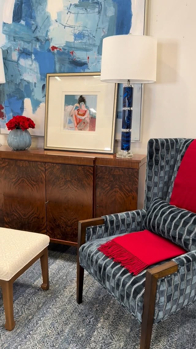 The season is unfolding… and #teamIBB is busy creating beautifully layered spaces just in time for holiday guests. ✨If you’re dreaming of a refreshed home before the year’s end, our in-stock furniture & accessories make it effortless.Come by our Frisco showroom and let inspiration find you. 🤍✨#IBBDesign #teamIBB #HolidayReadyHome #FriscoDesign #DallasInteriors #LuxuryInteriors #DesignInspo #InStockNow #HomeRefresh #DesignDetails #StyledSpaces #ShopIBB #ShopHomeDecor