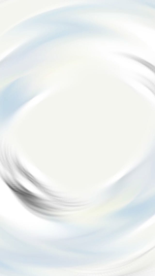 Pantone just unveiled its 2026 Color of the Year: Cloud Dancer — a billowy, serene white that invites calm, clarity, and beautifully uncluttered living. 🤍✨At IBB, we believe trends should enhance timeless design, not override it. By using Cloud Dancer as a blank canvas, we layered warm creams, cognacs, and rich textures to show how you can embrace fresh trends while still creating an interior that feels enduring, elevated, and effortlessly inviting.Timeless. Tranquil. Transformative.Designed by #teamIBB#IBBDesign #Pantone2026 #CloudDancer #NeutralInteriors #QuietLuxury #WarmWhites #LayeredDesign #SereneSpaces #ElevatedLiving