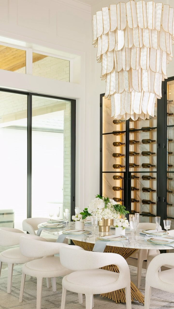 At IBB, we believe great design is about more than creating beautiful rooms—it’s about creating homes that truly enhance the way people live.Our projects may all look different, but the philosophy behind them never changes. We believe thoughtful design has the power to enrich everyday life.These are just a few of the principles that guide us every day.Which one resonates with you most? Let us know in the comments.